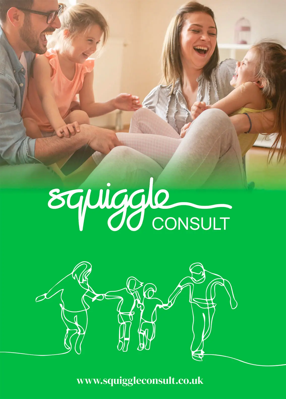 Squiggle Consult
